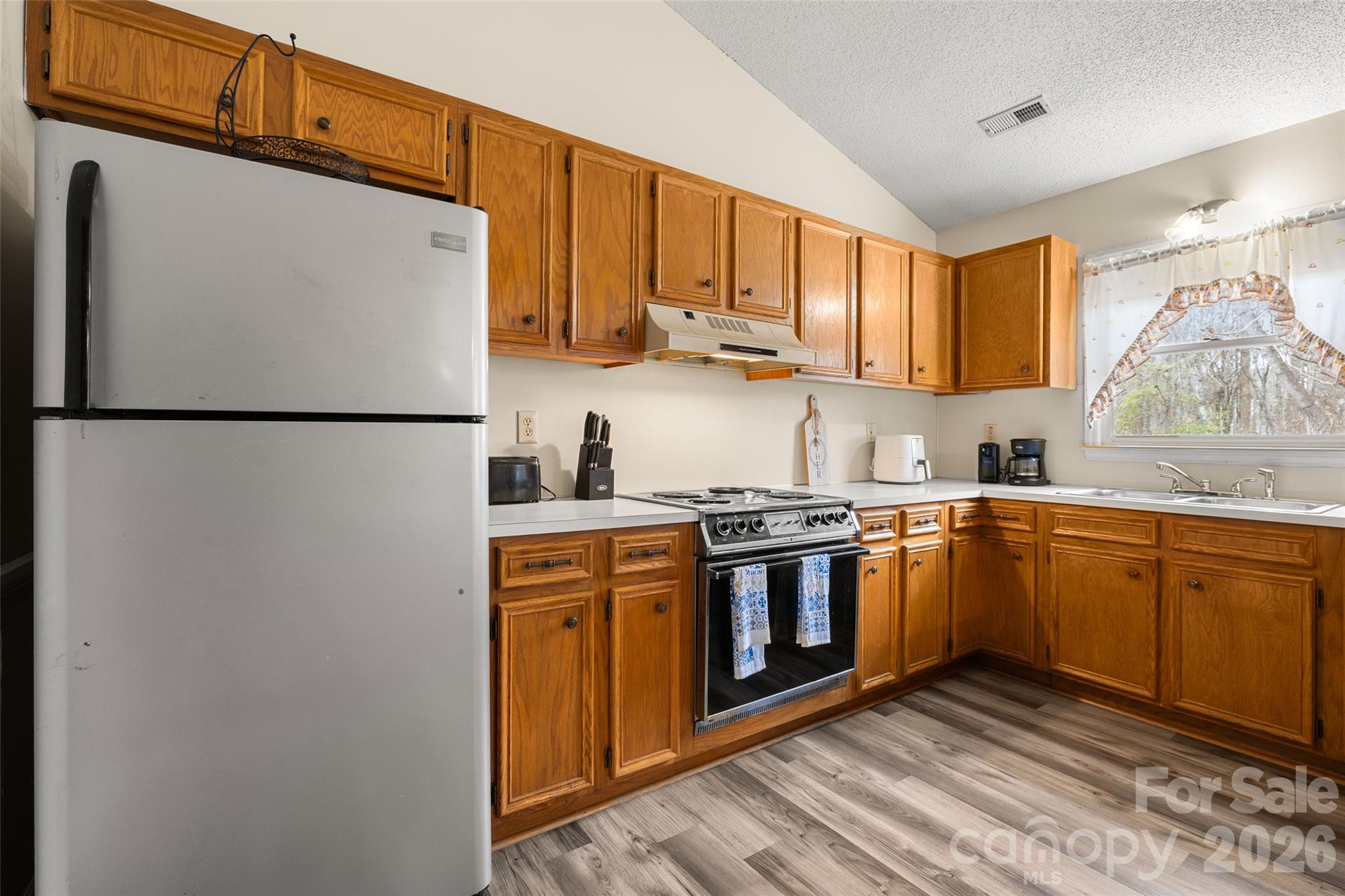 603 Winding Way Drive Monroe NC 28110