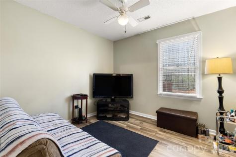 603 Winding Way Drive Monroe NC 28110