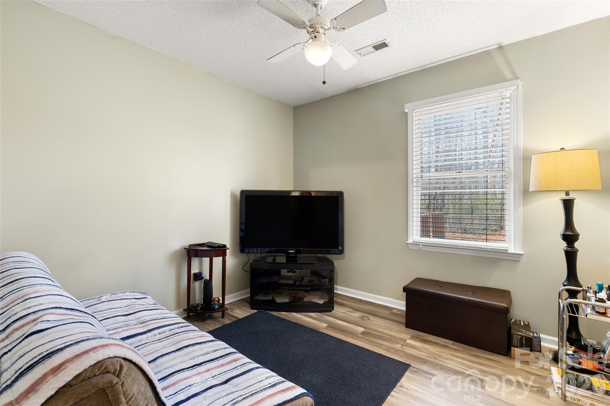 603 Winding Way Drive Monroe NC 28110