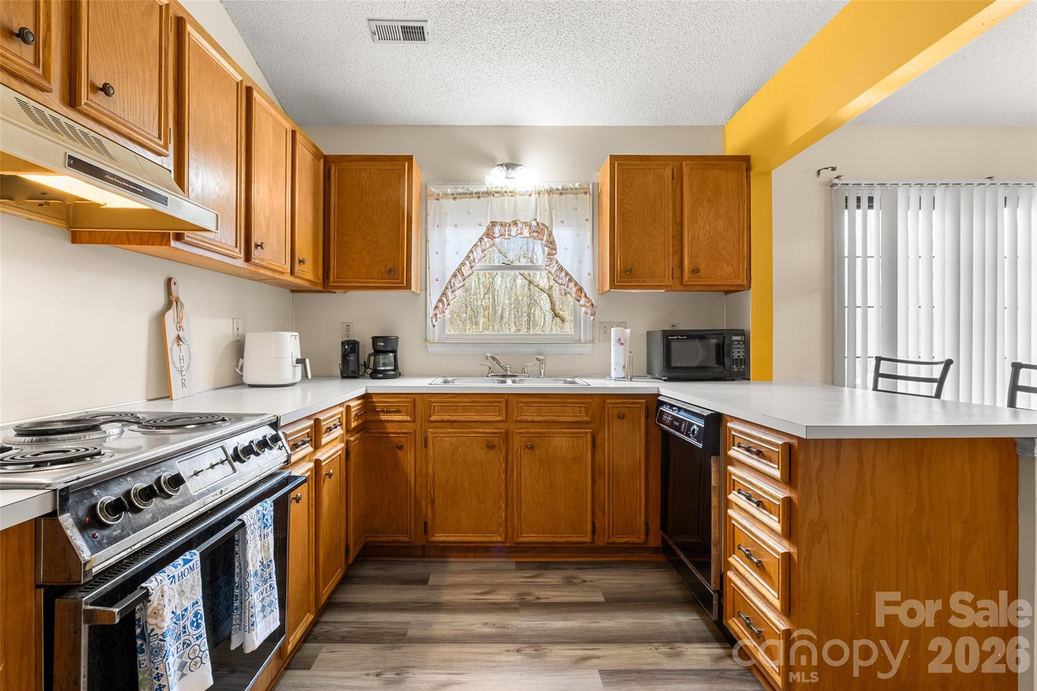 603 Winding Way Drive Monroe NC 28110