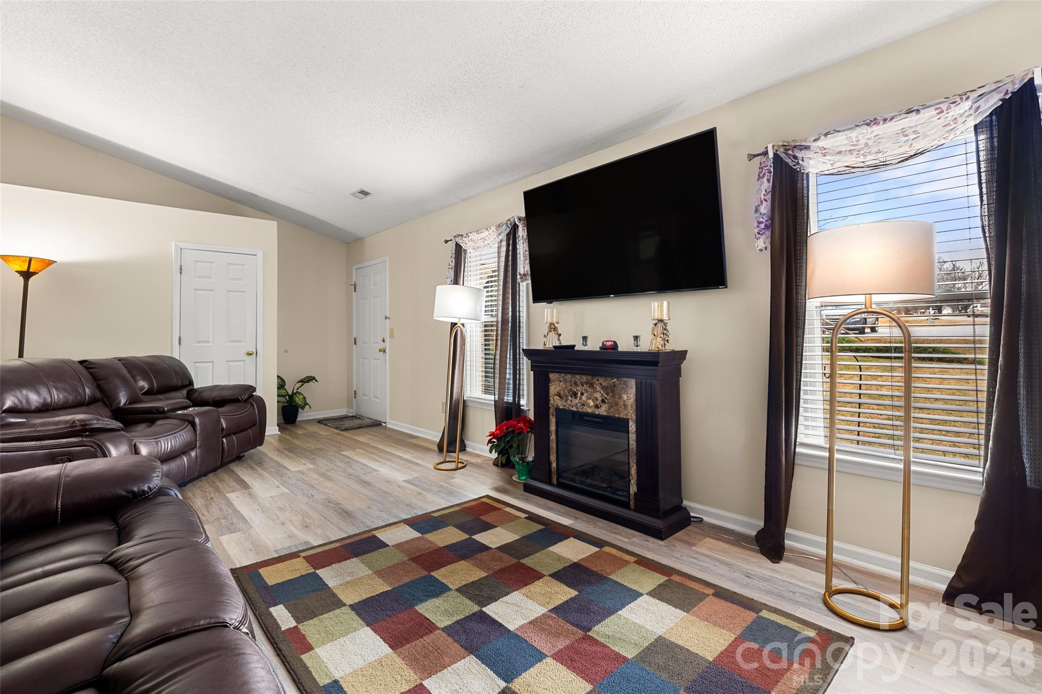 603 Winding Way Drive Monroe NC 28110