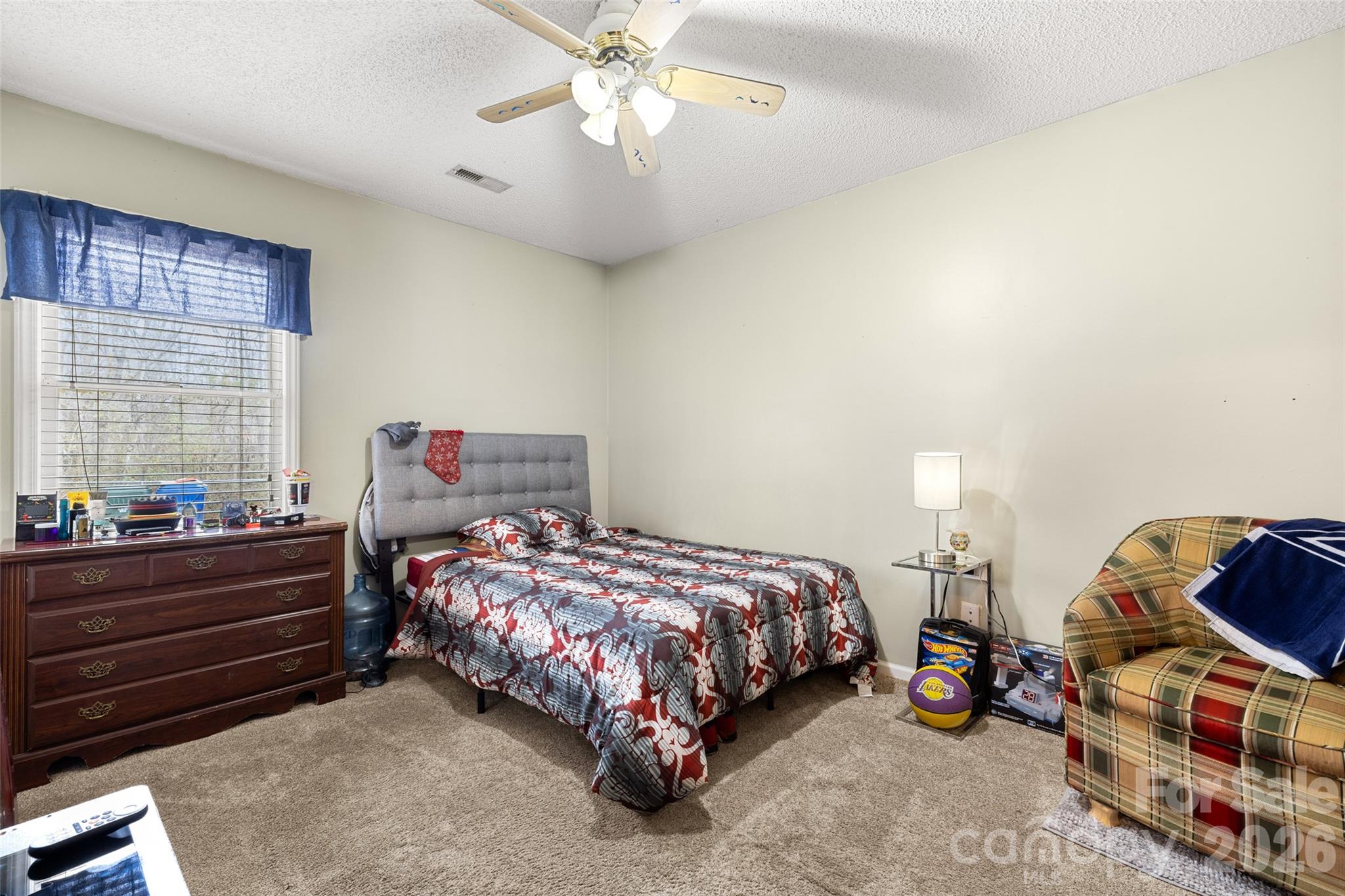 603 Winding Way Drive Monroe NC 28110