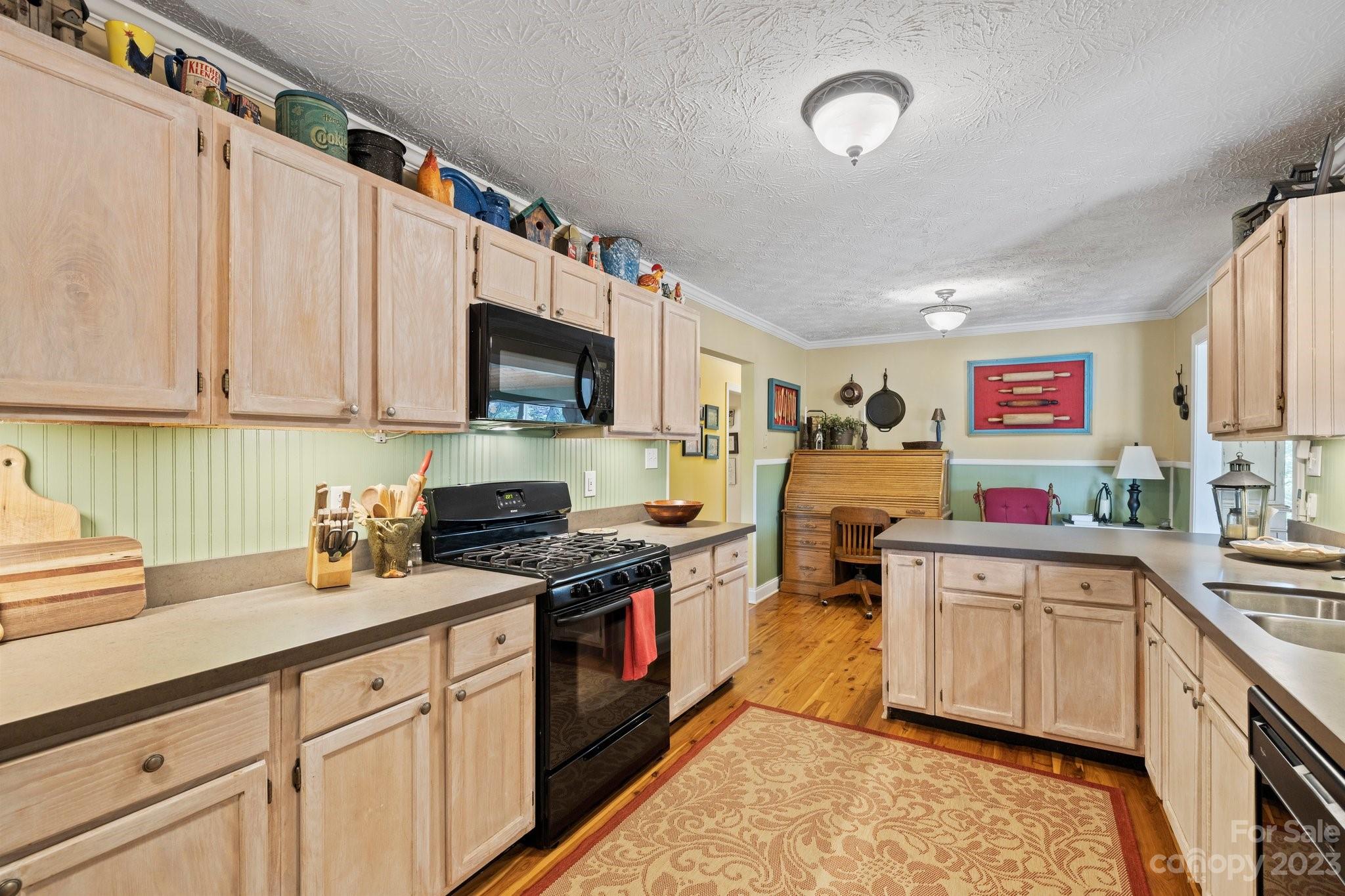 7 Quail Pointe Road Fletcher NC 28732