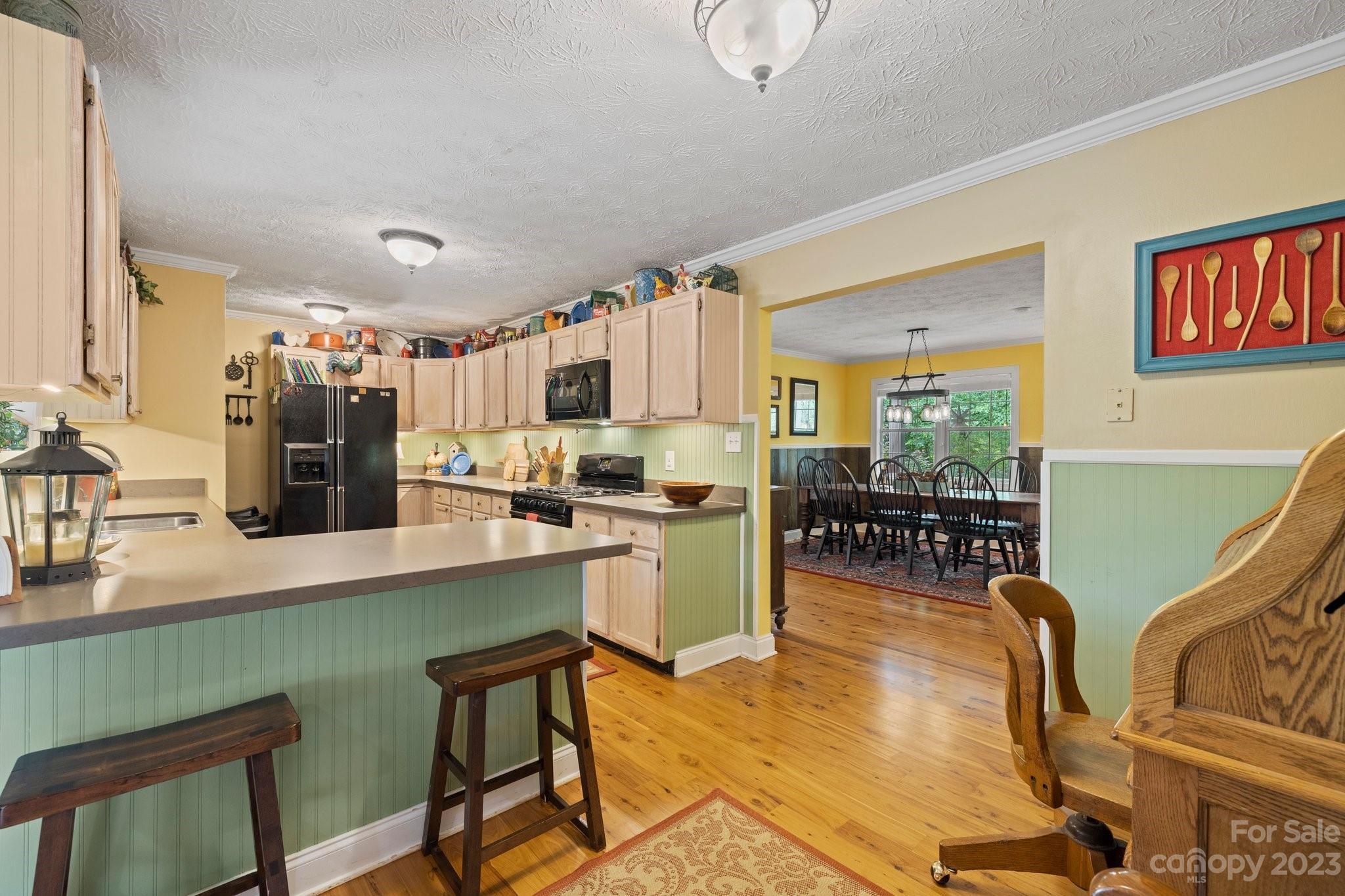 7 Quail Pointe Road Fletcher NC 28732