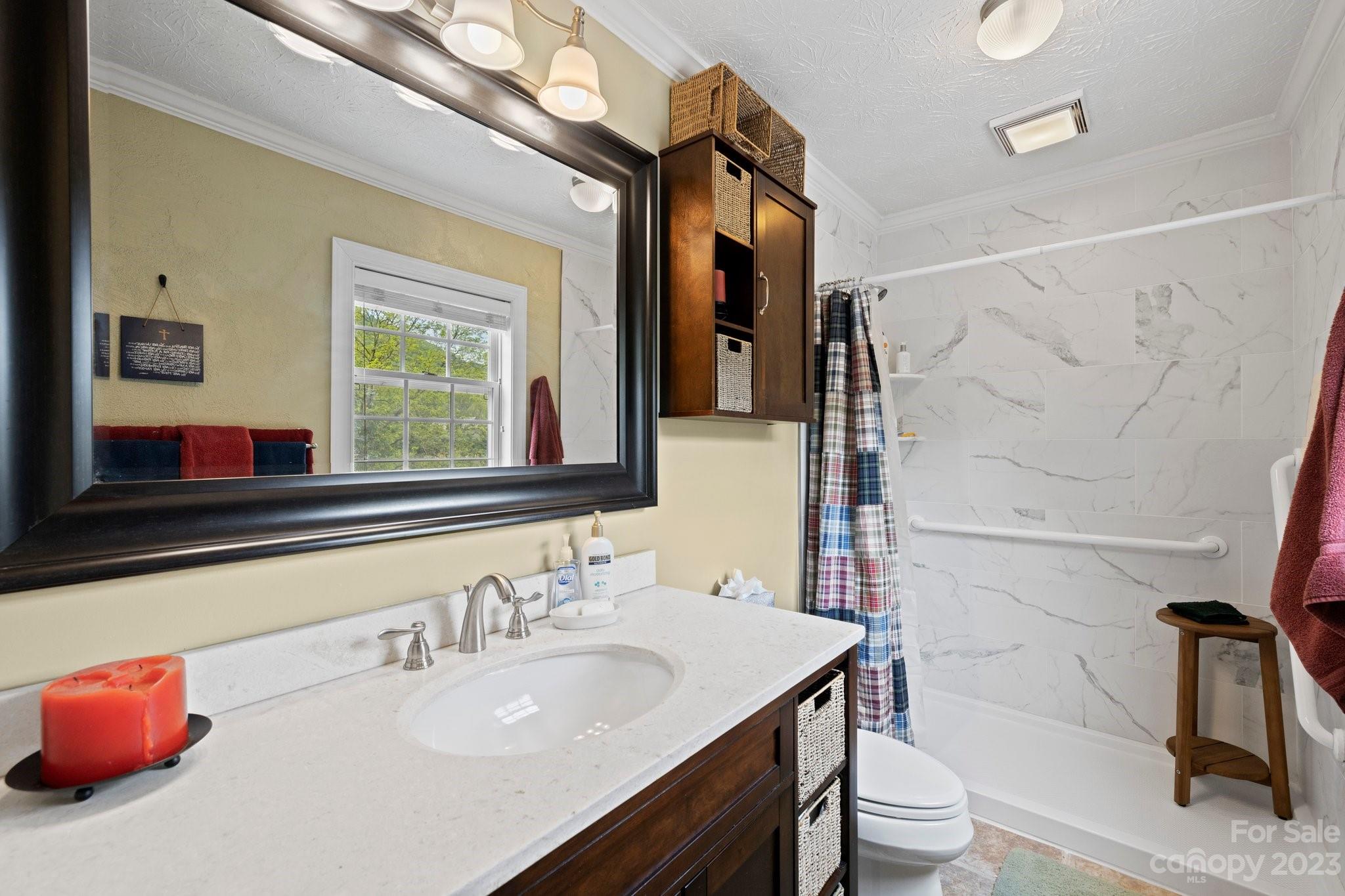 7 Quail Pointe Road Fletcher NC 28732