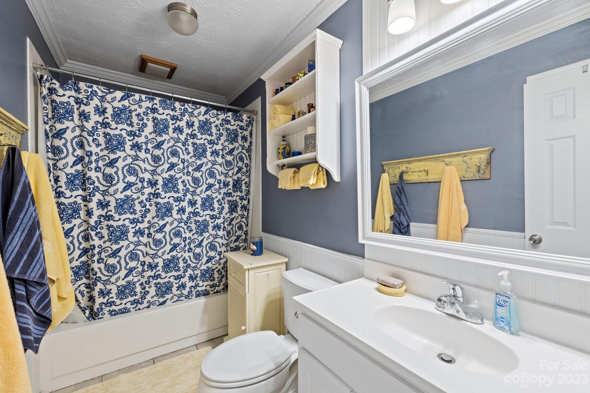 7 Quail Pointe Road Fletcher NC 28732