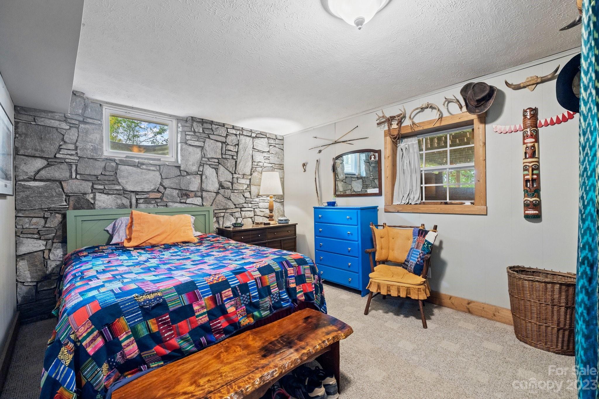 7 Quail Pointe Road Fletcher NC 28732