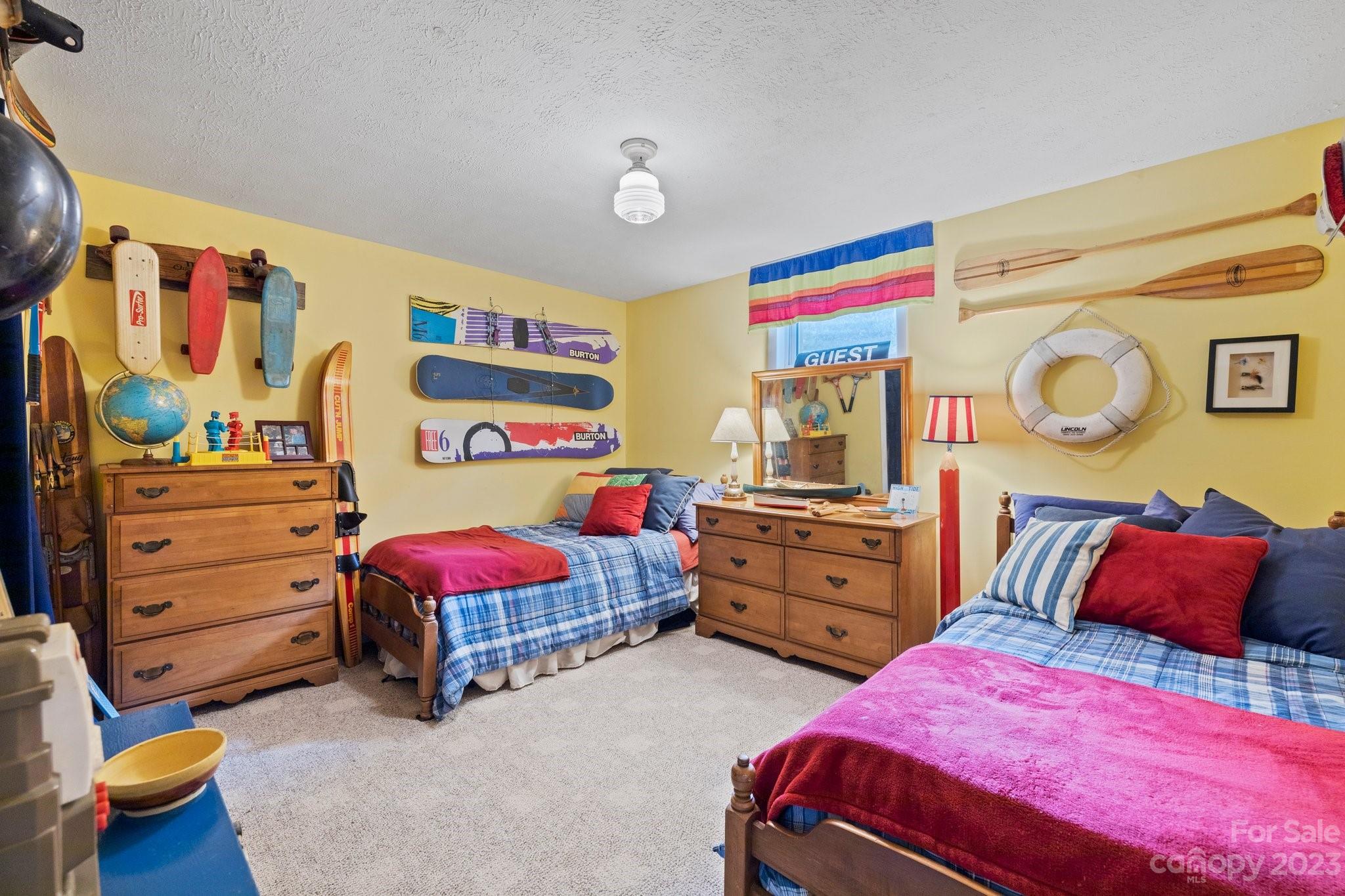 7 Quail Pointe Road Fletcher NC 28732