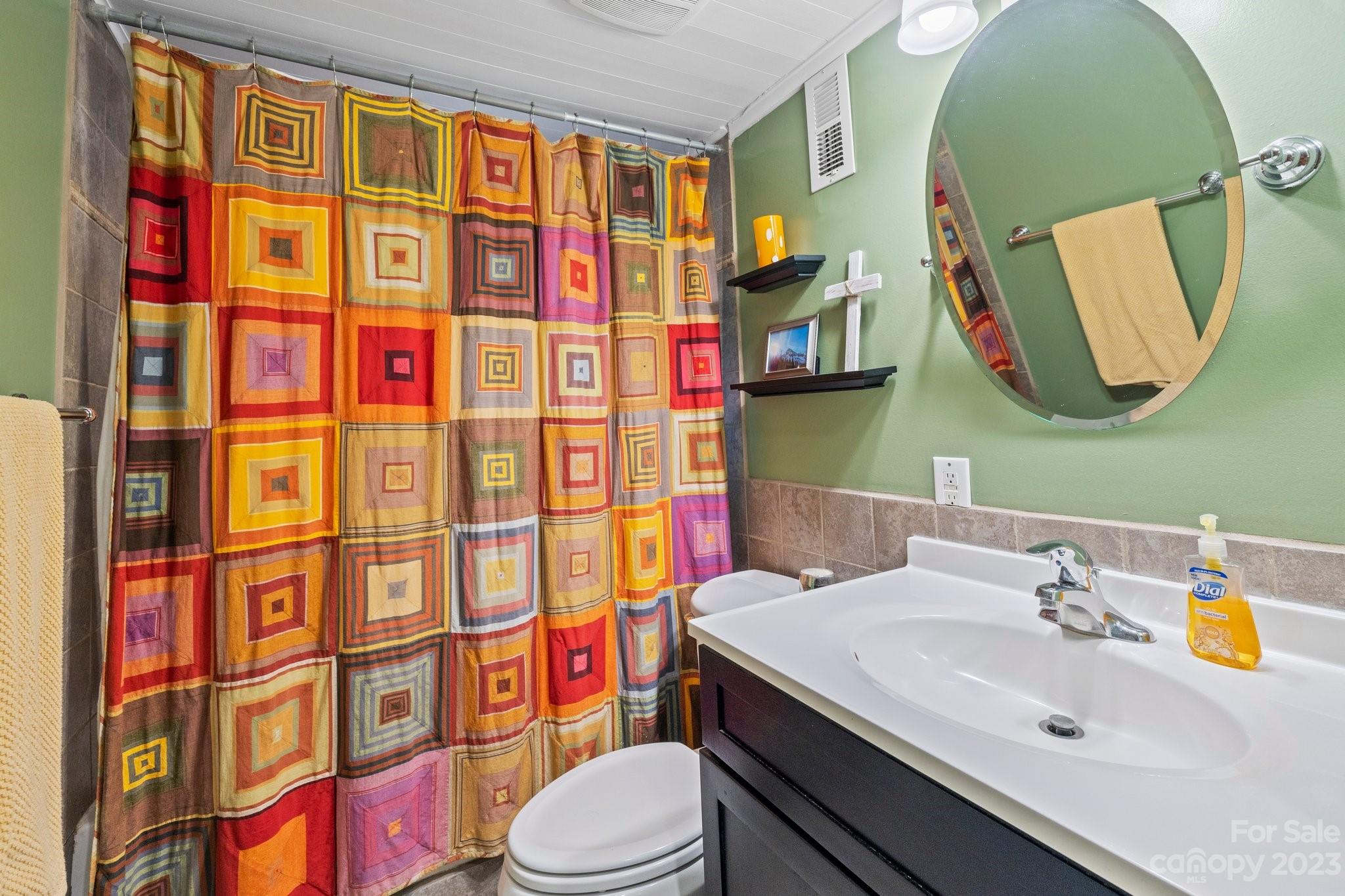 7 Quail Pointe Road Fletcher NC 28732