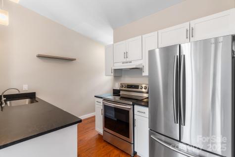 14 Annie Street Asheville NC 28806