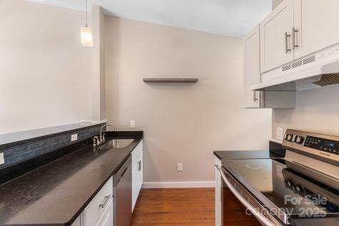 14 Annie Street Asheville NC 28806