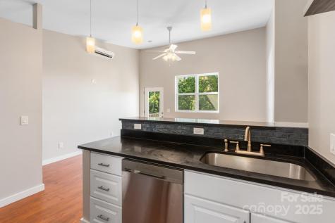 14 Annie Street Asheville NC 28806