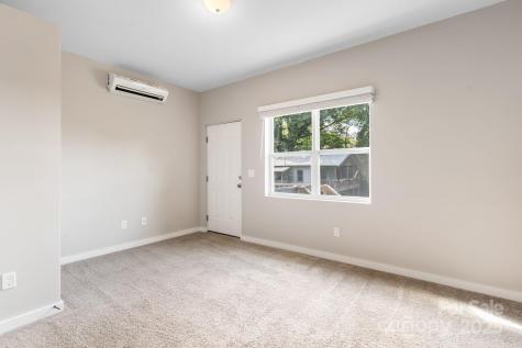 14 Annie Street Asheville NC 28806