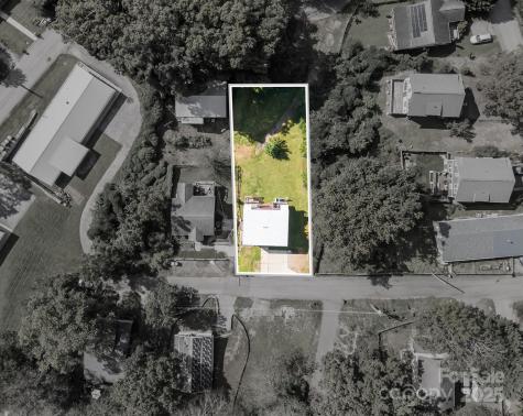 14 Annie Street Asheville NC 28806