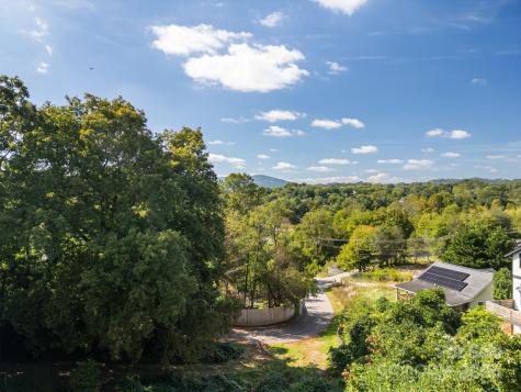 14 Annie Street Asheville NC 28806