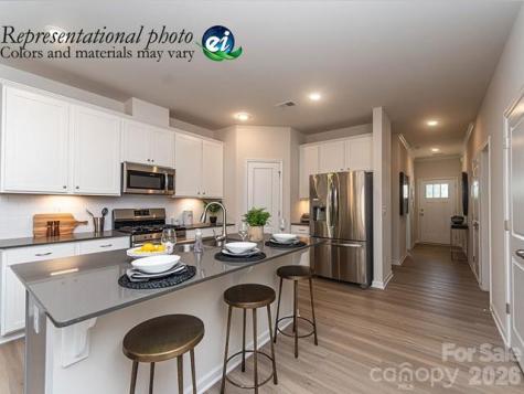 8132 Mcgarry Trail Charlotte NC 28214