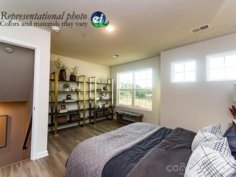 8132 Mcgarry Trail Charlotte NC 28214