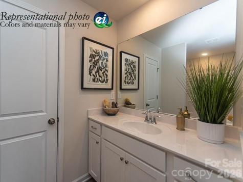 8132 Mcgarry Trail Charlotte NC 28214