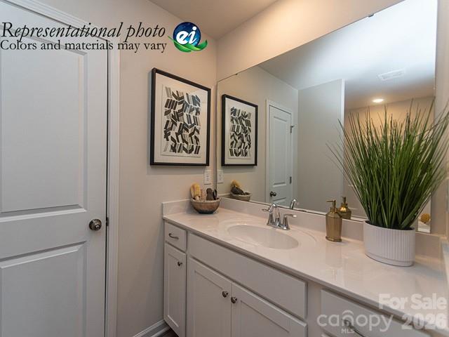 8132 Mcgarry Trail Charlotte NC 28214
