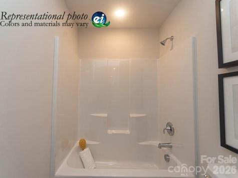 8132 Mcgarry Trail Charlotte NC 28214