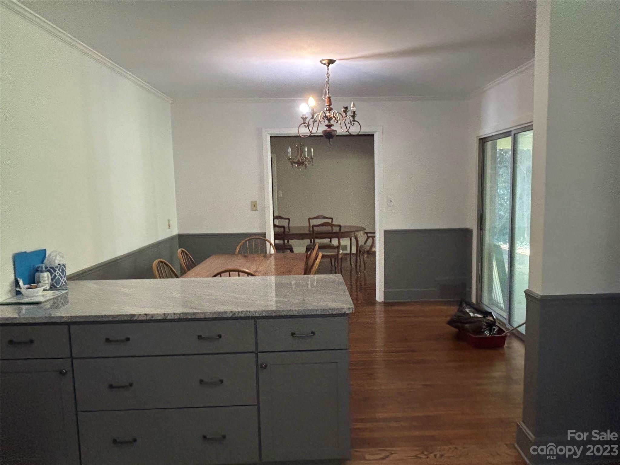 313 Vanderbilt Road Asheville NC 28803
