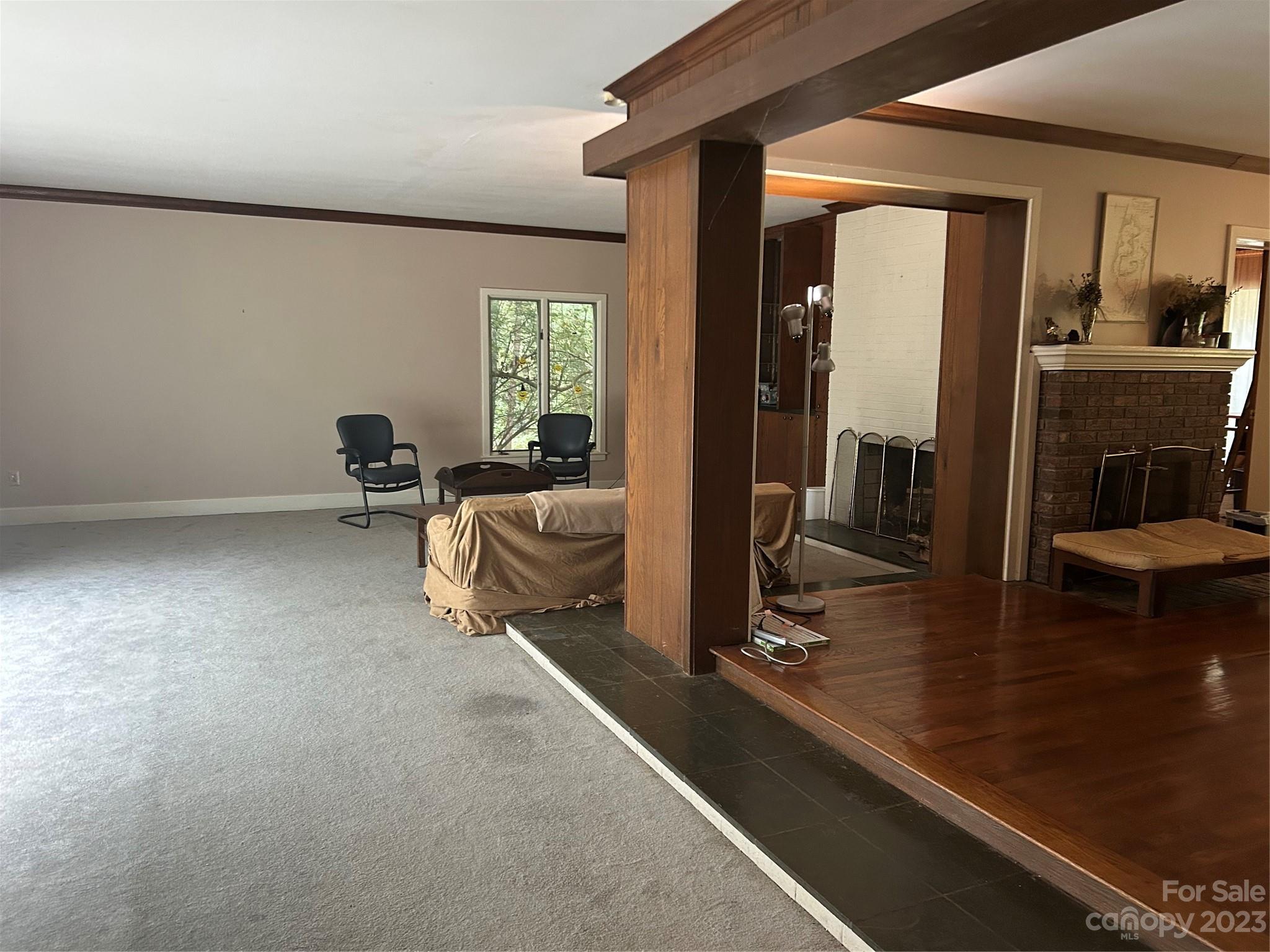 313 Vanderbilt Road Asheville NC 28803