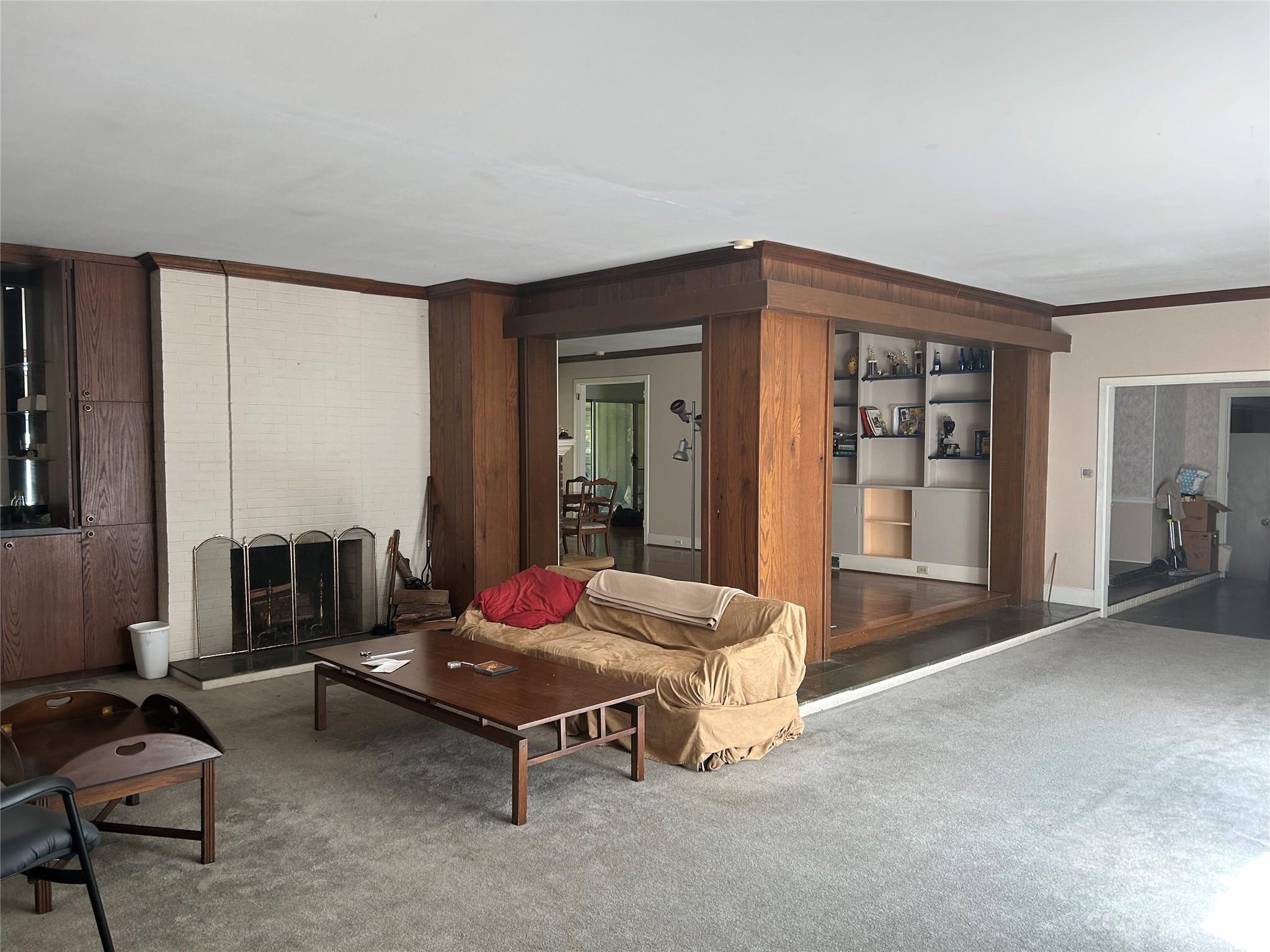 313 Vanderbilt Road Asheville NC 28803