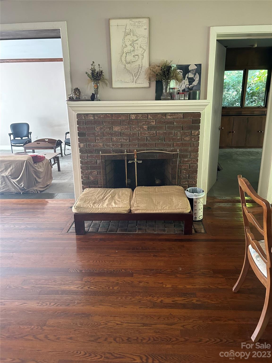 313 Vanderbilt Road Asheville NC 28803