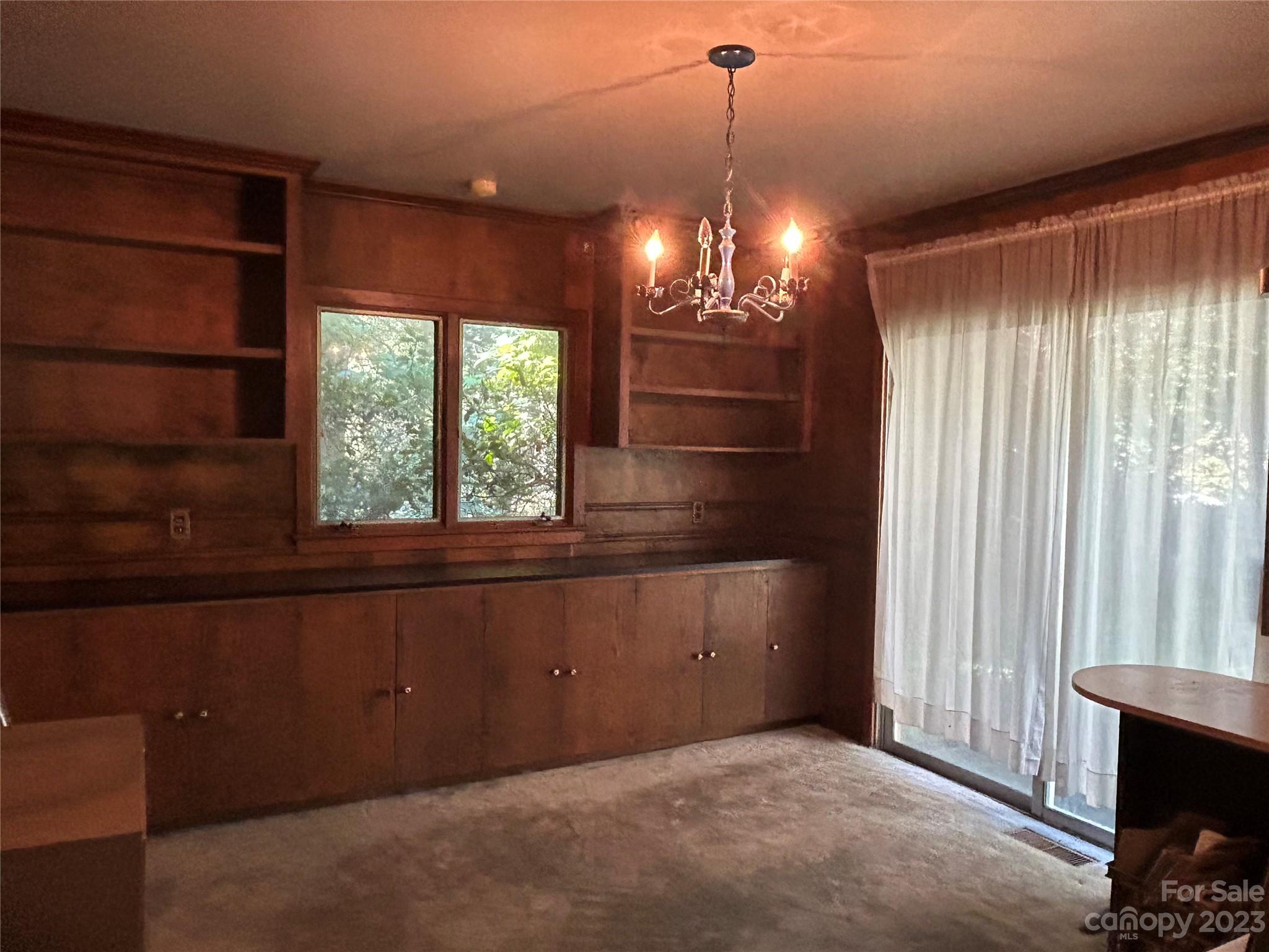 313 Vanderbilt Road Asheville NC 28803
