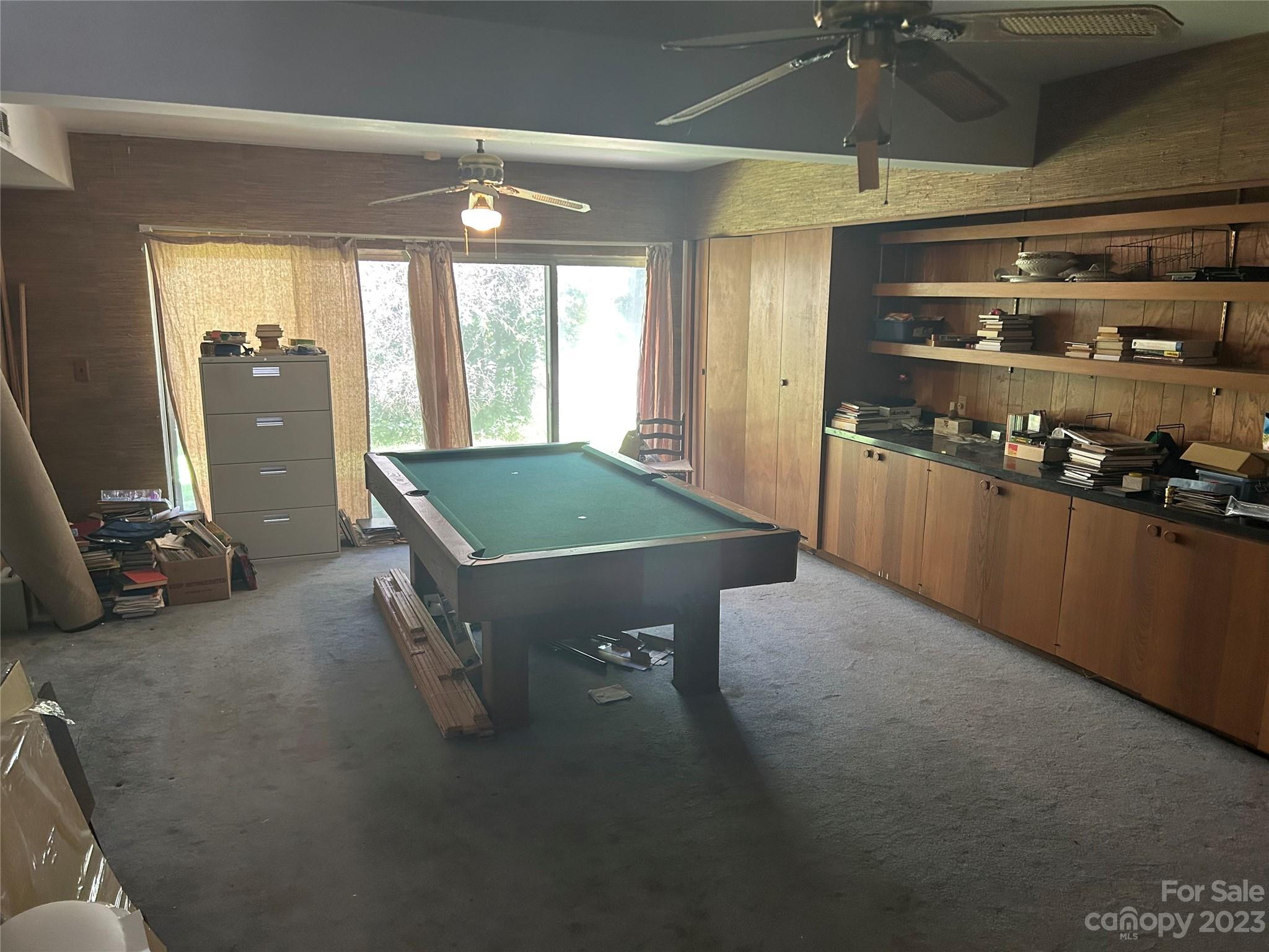 313 Vanderbilt Road Asheville NC 28803