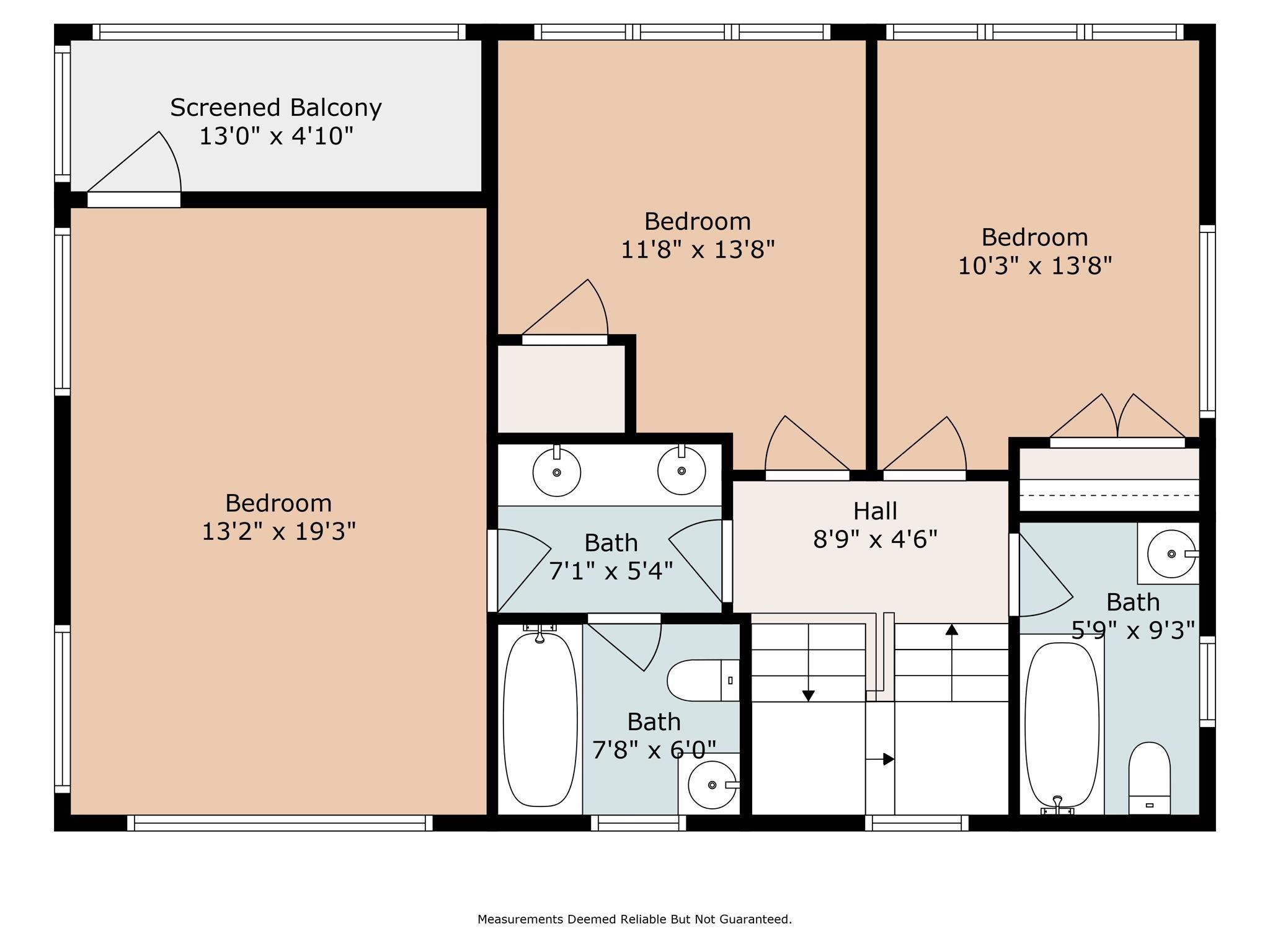 313 Vanderbilt Road Asheville NC 28803