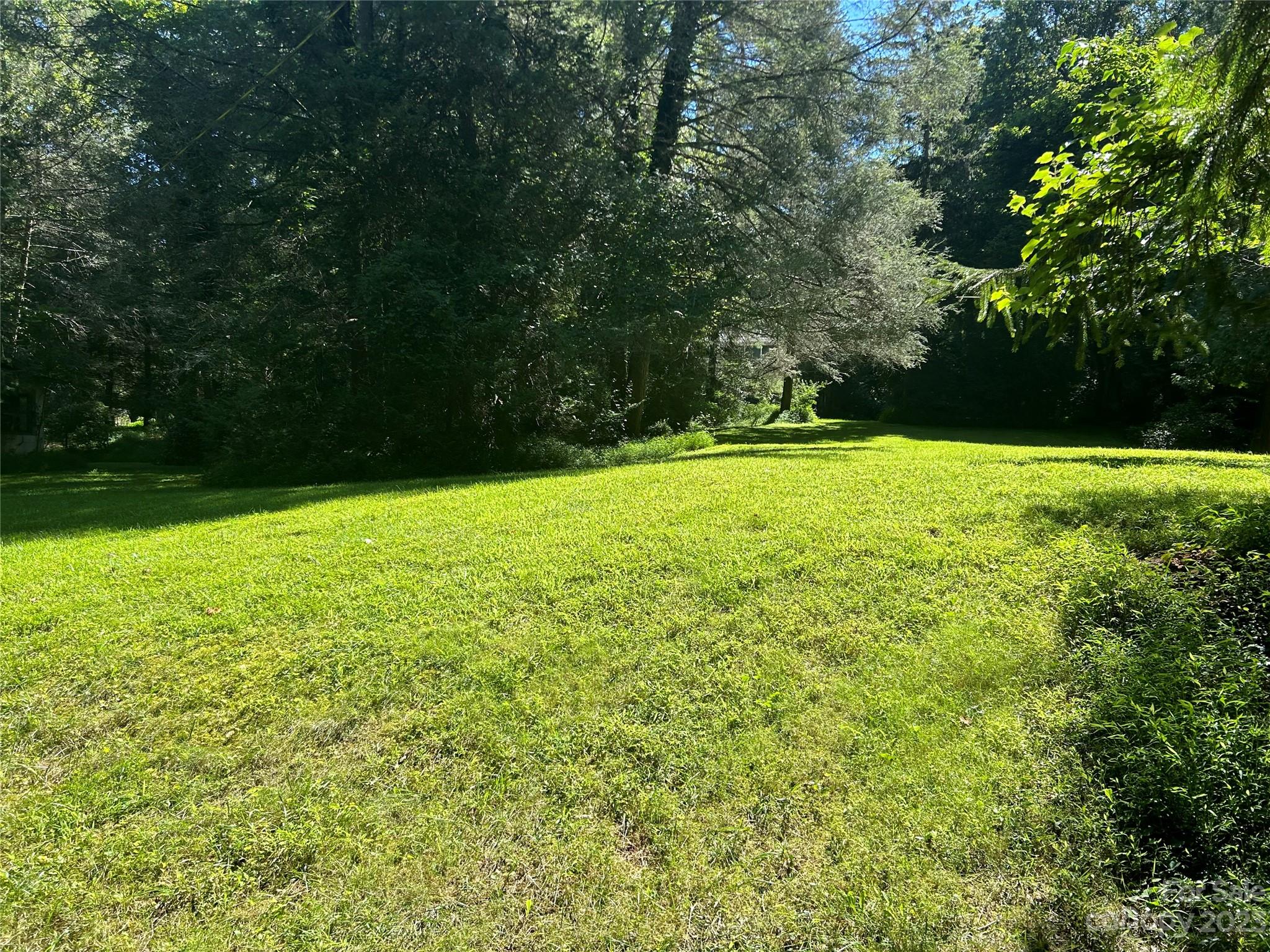 313 Vanderbilt Road Asheville NC 28803