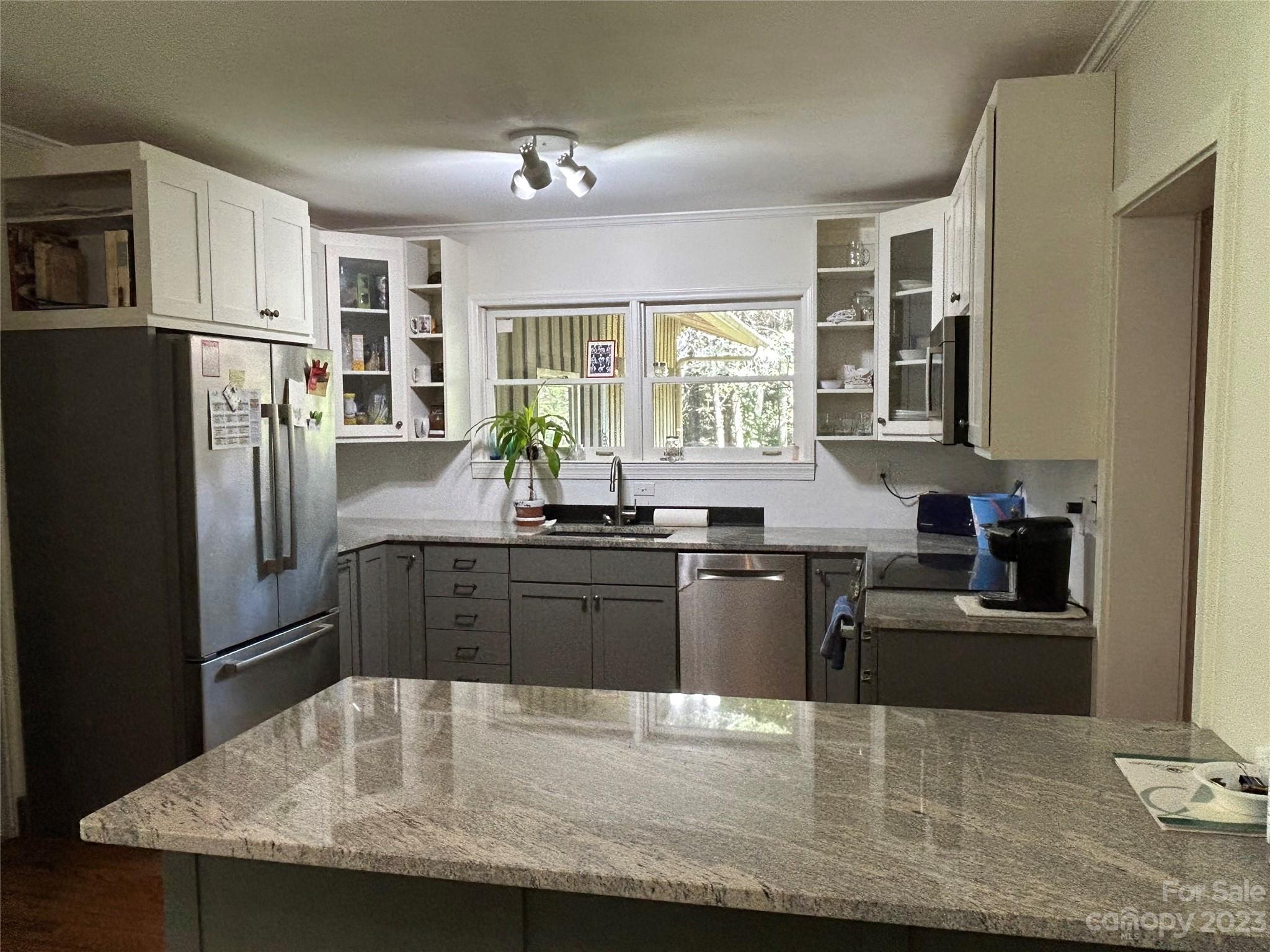 313 Vanderbilt Road Asheville NC 28803