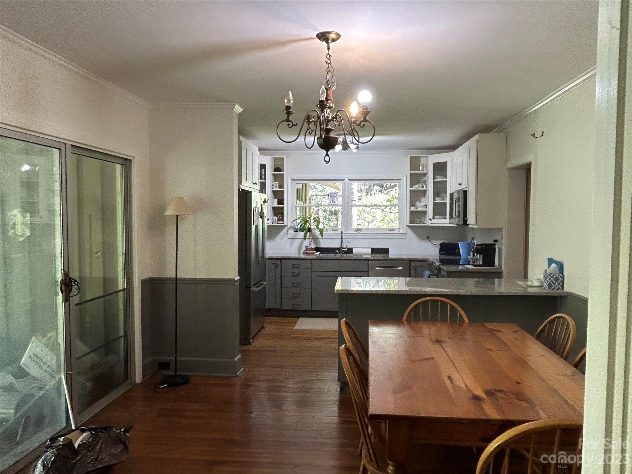 313 Vanderbilt Road Asheville NC 28803