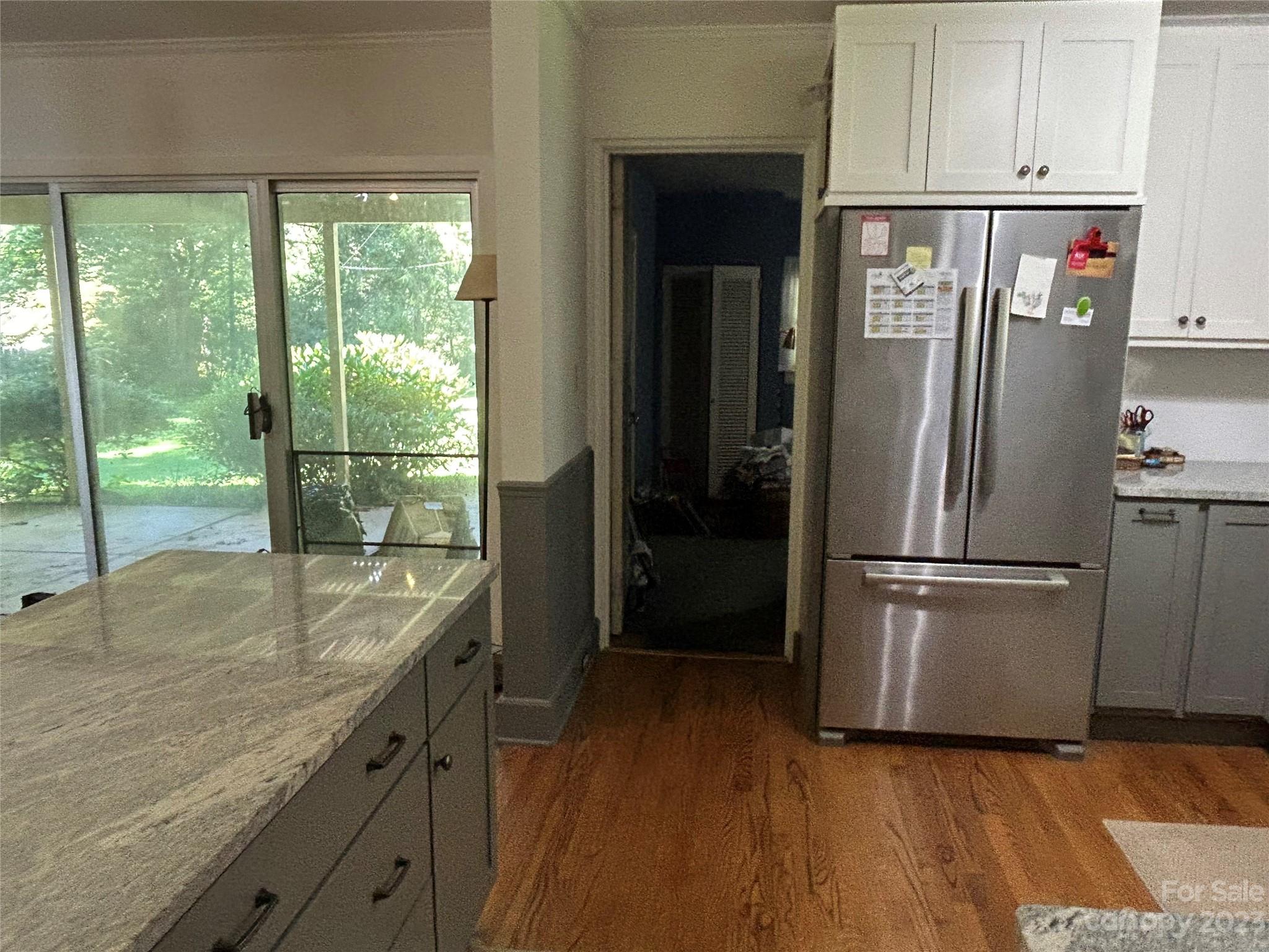 313 Vanderbilt Road Asheville NC 28803