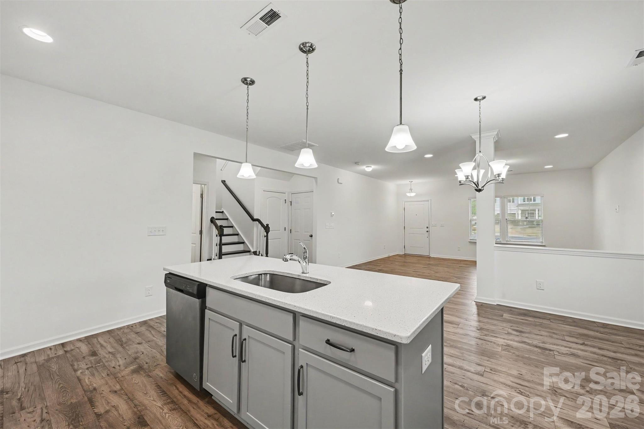 103 Trissy Court Statesville NC 28625
