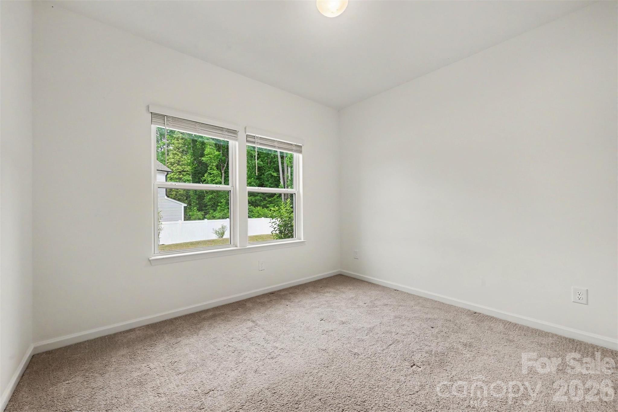 103 Trissy Court Statesville NC 28625