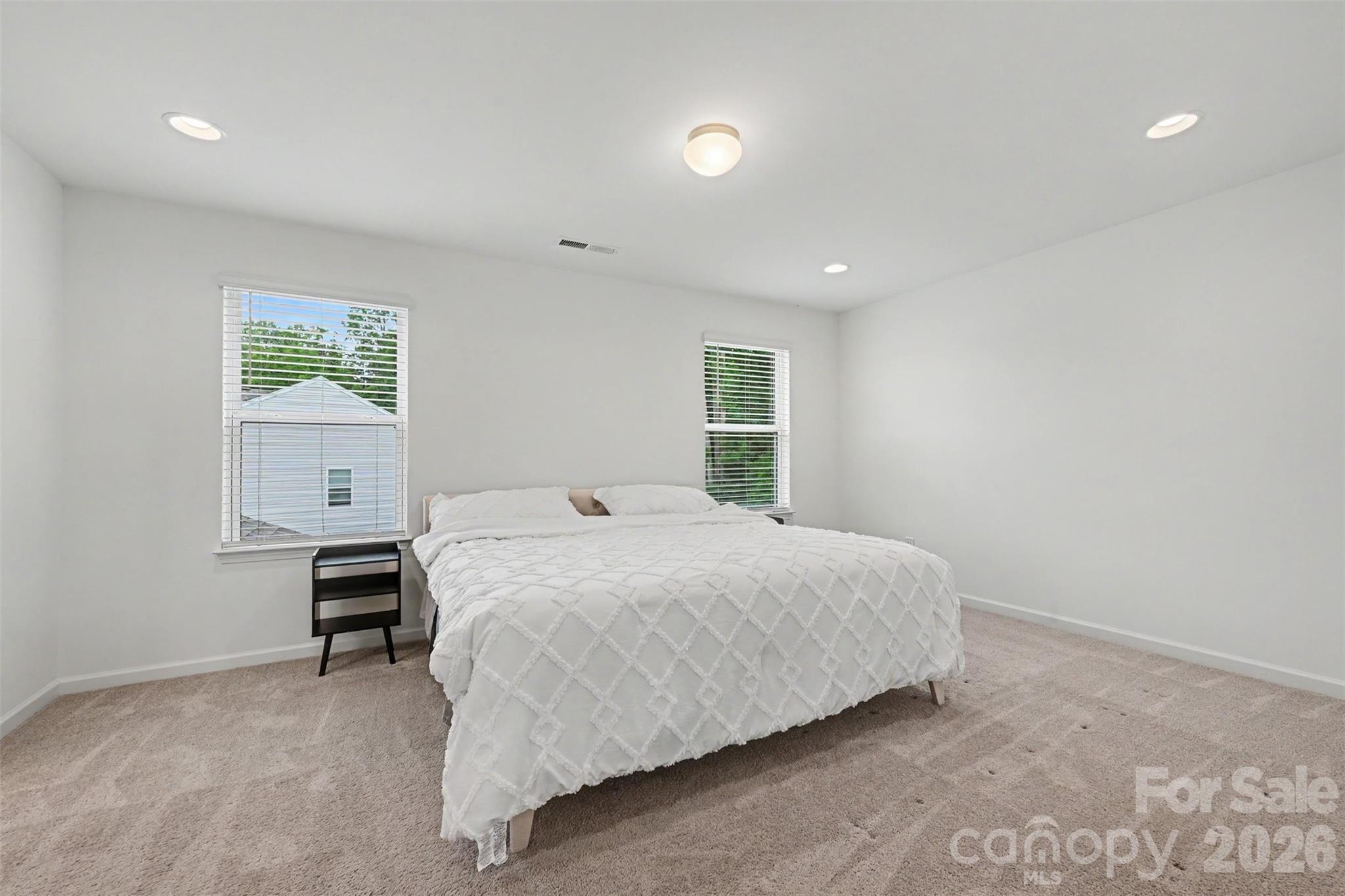103 Trissy Court Statesville NC 28625
