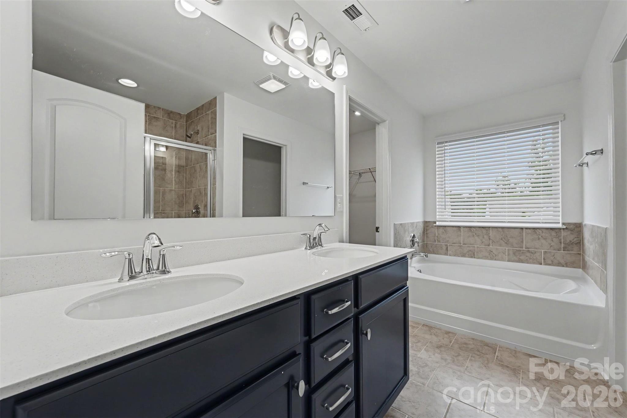 103 Trissy Court Statesville NC 28625