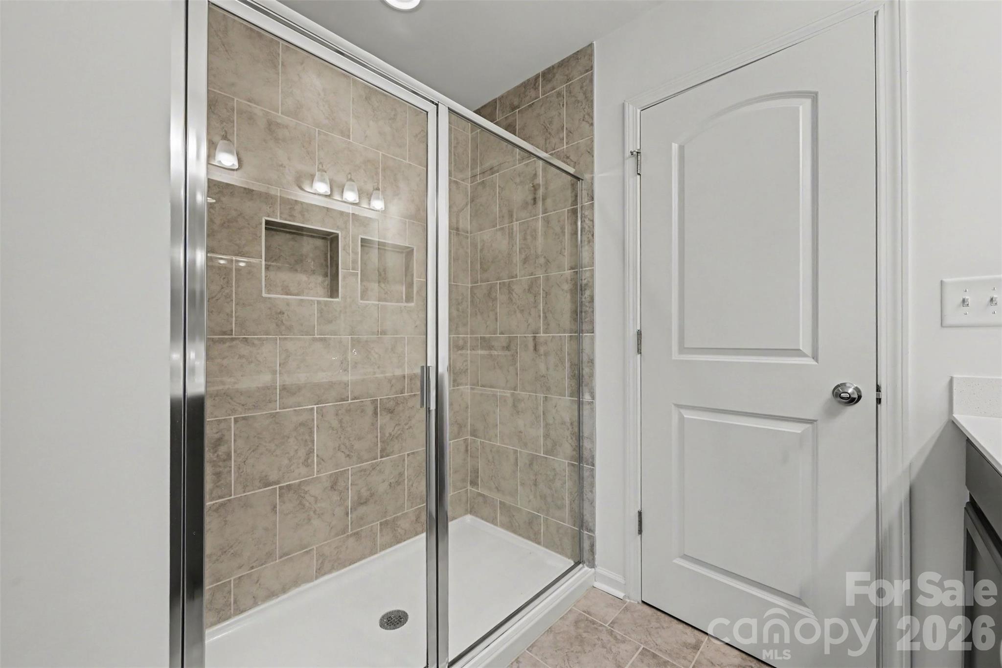 103 Trissy Court Statesville NC 28625