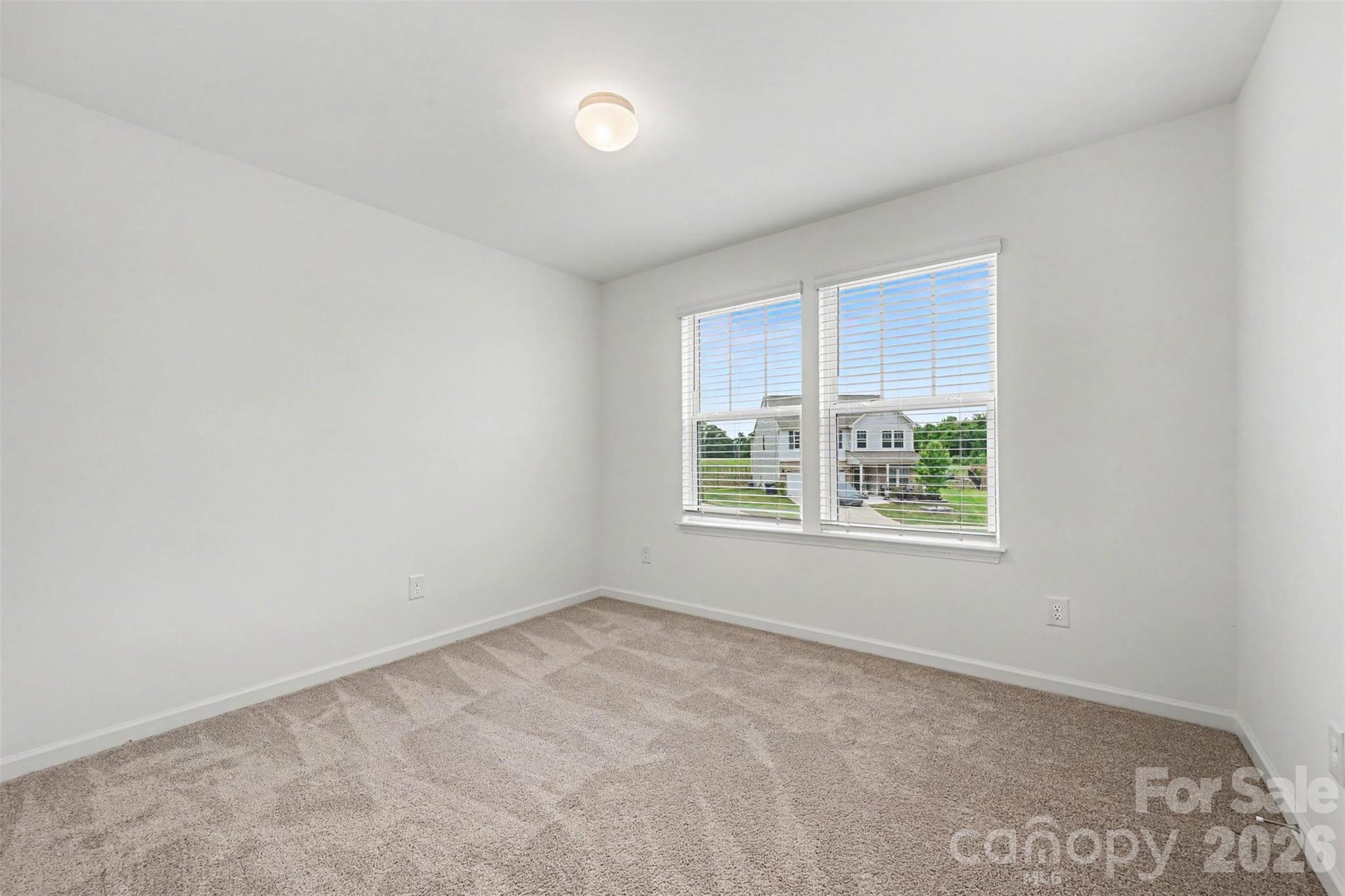 103 Trissy Court Statesville NC 28625