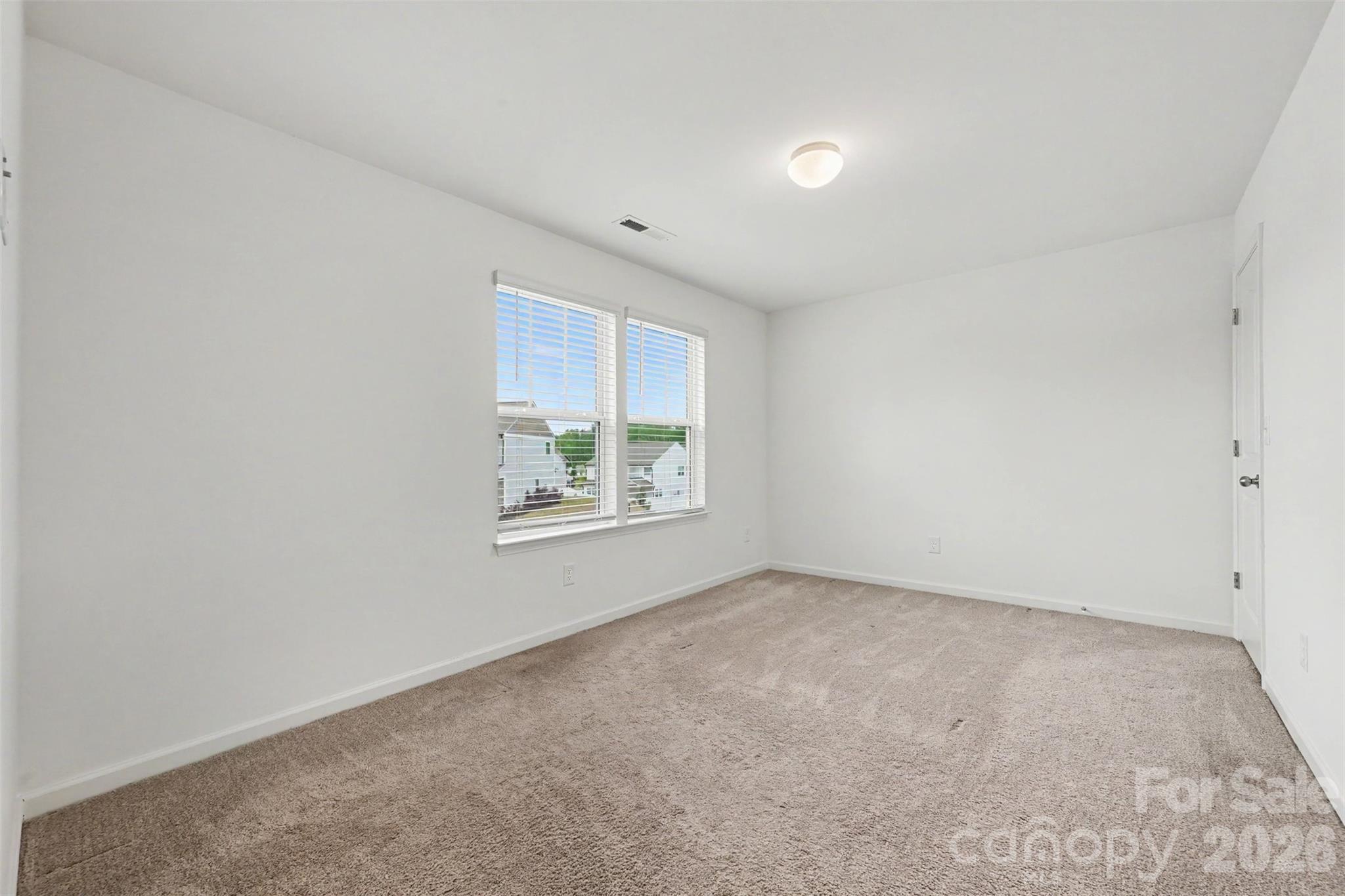 103 Trissy Court Statesville NC 28625