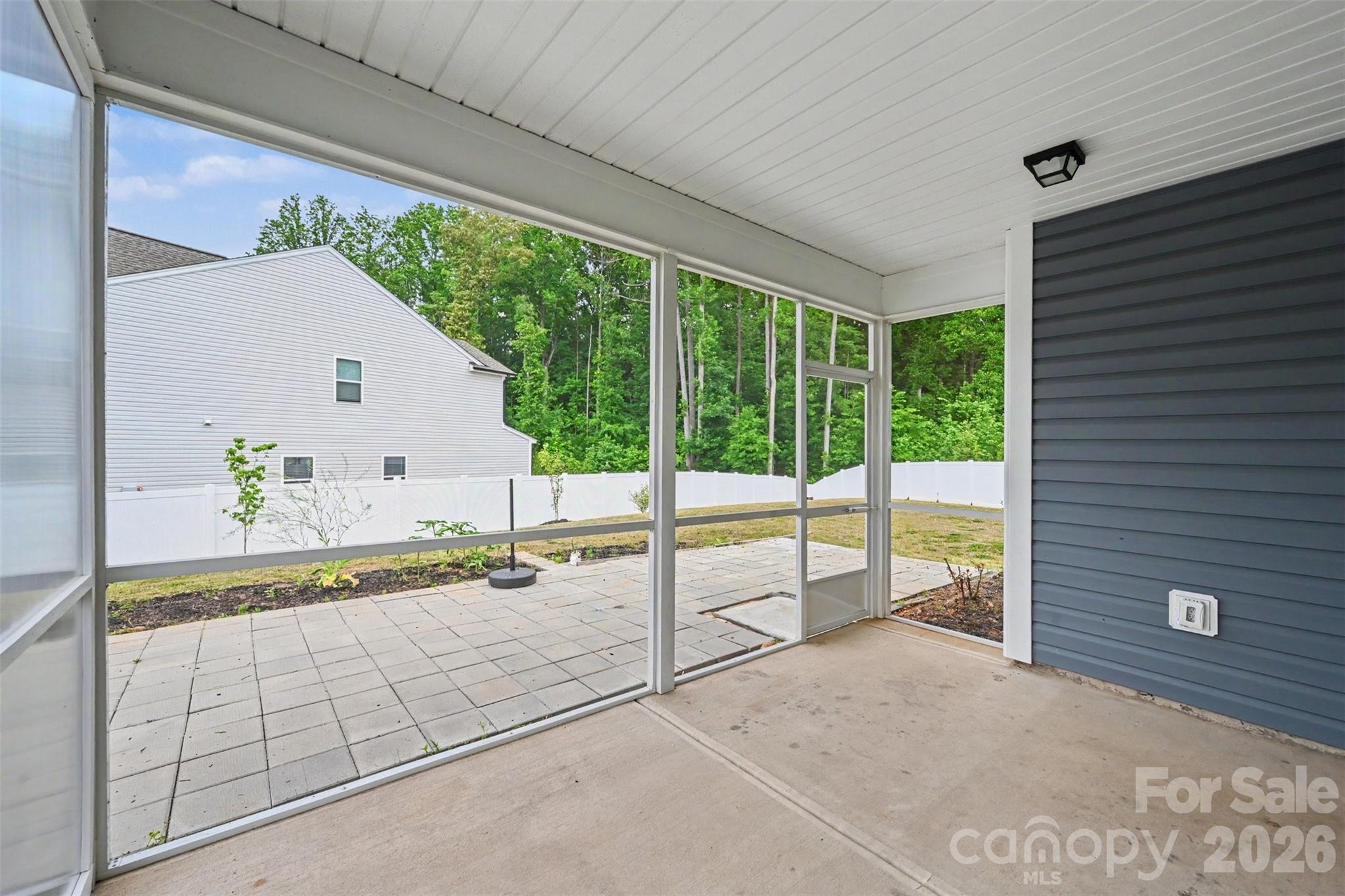 103 Trissy Court Statesville NC 28625