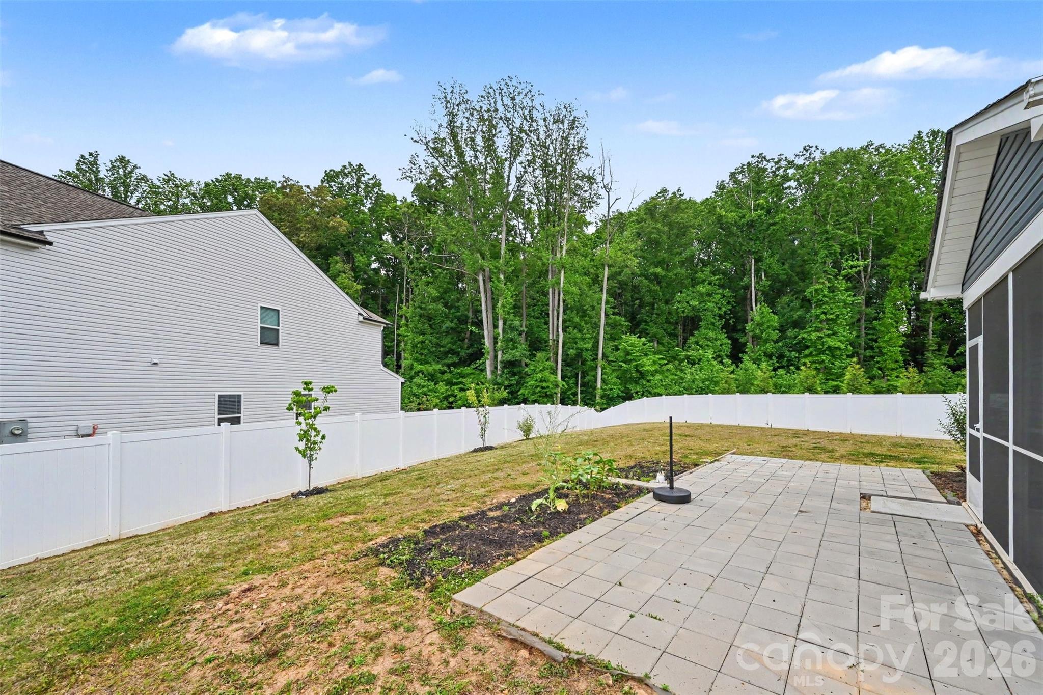 103 Trissy Court Statesville NC 28625