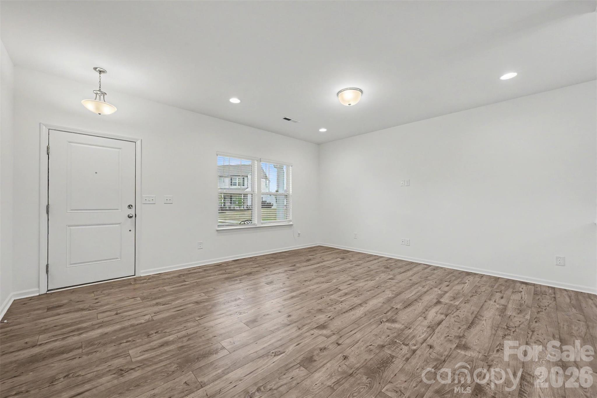 103 Trissy Court Statesville NC 28625
