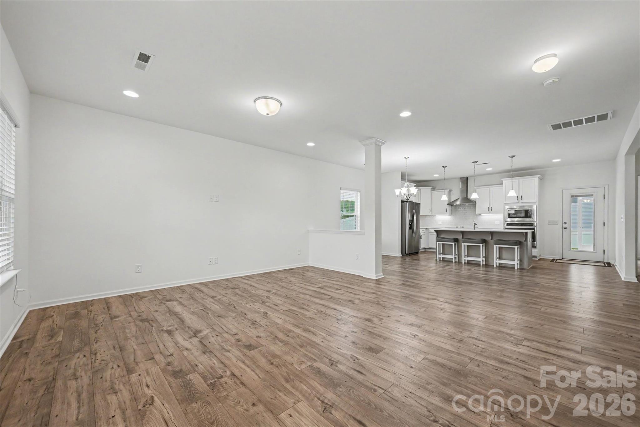103 Trissy Court Statesville NC 28625