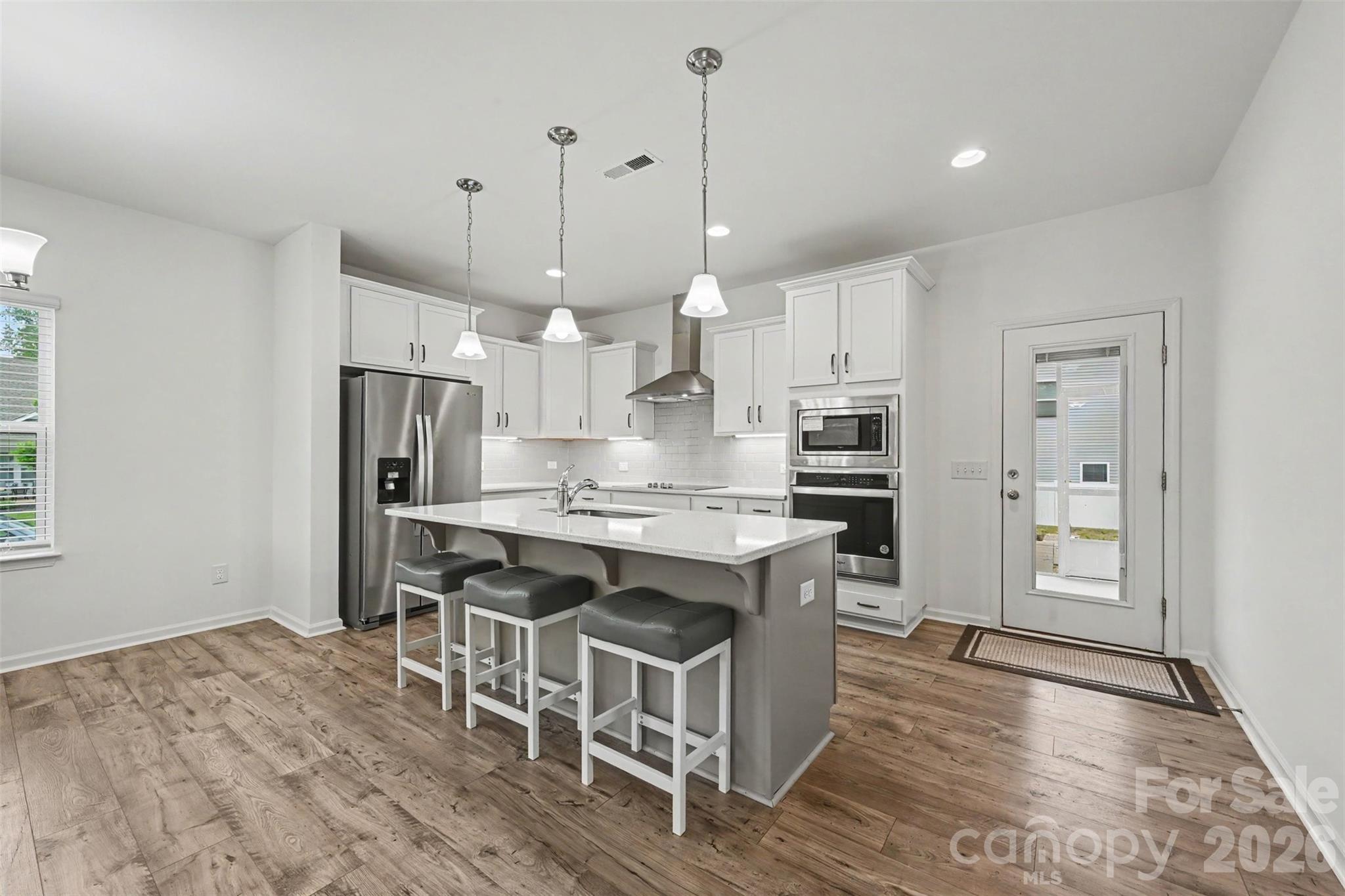 103 Trissy Court Statesville NC 28625