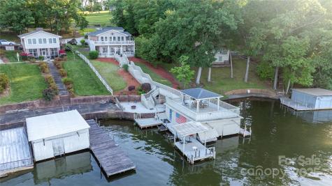 24264 Strand Drive Albemarle NC 28001