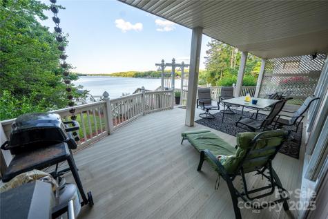 24264 Strand Drive Albemarle NC 28001