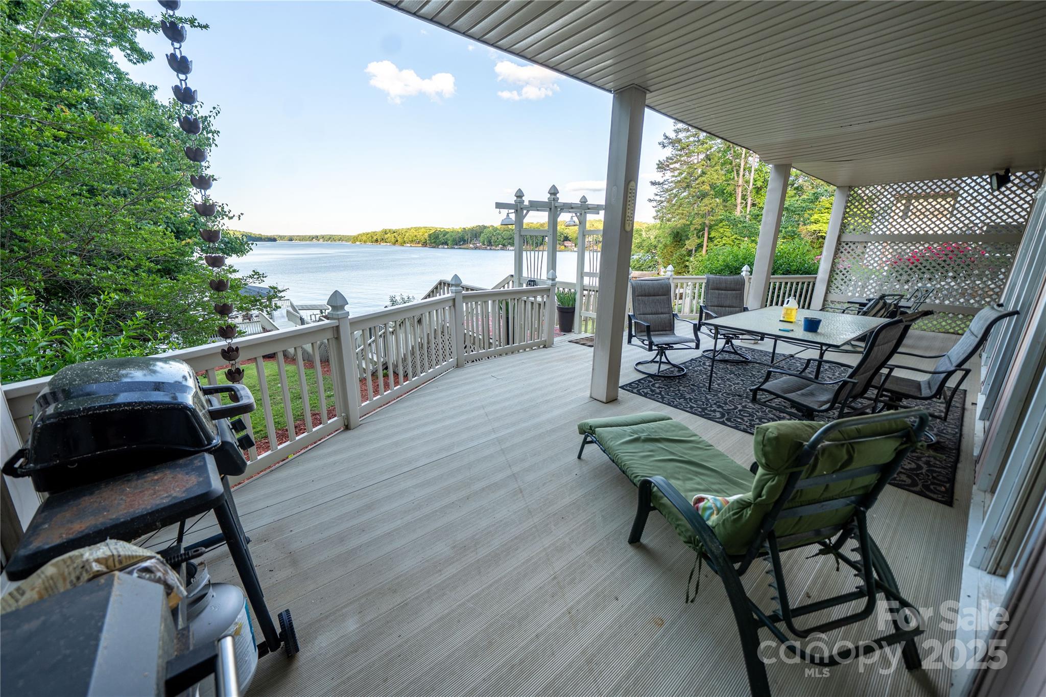 24264 Strand Drive Albemarle NC 28001